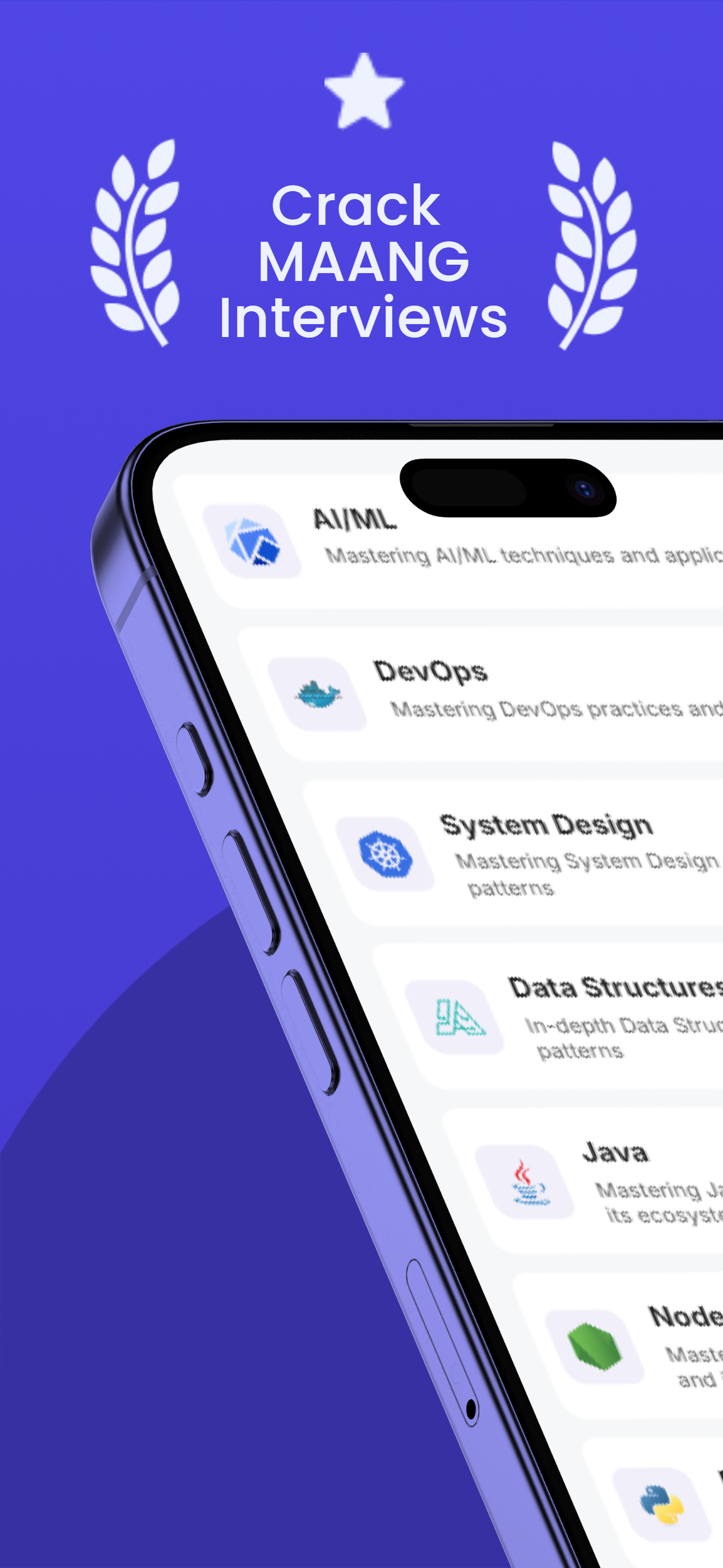 app screenshot 1