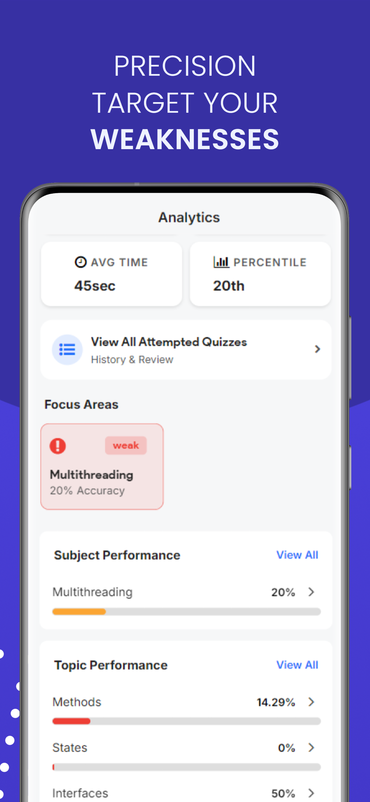 app screenshot 3