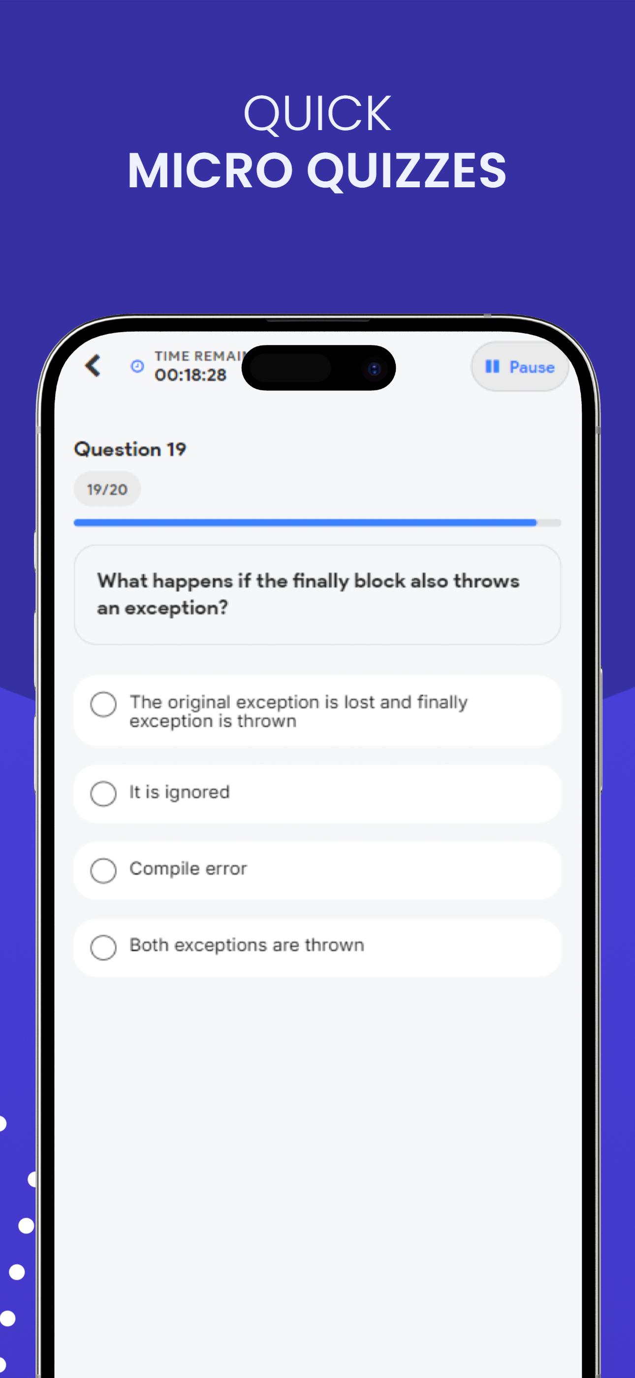 app screenshot 4