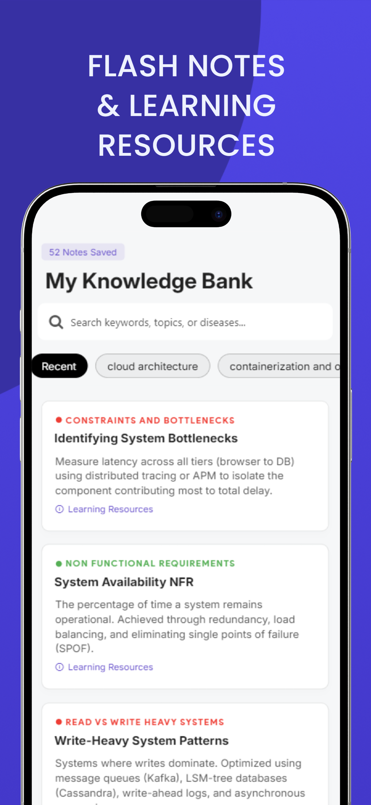app screenshot 5