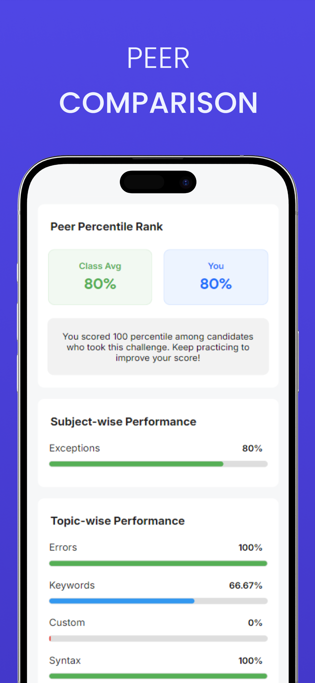 app screenshot 5