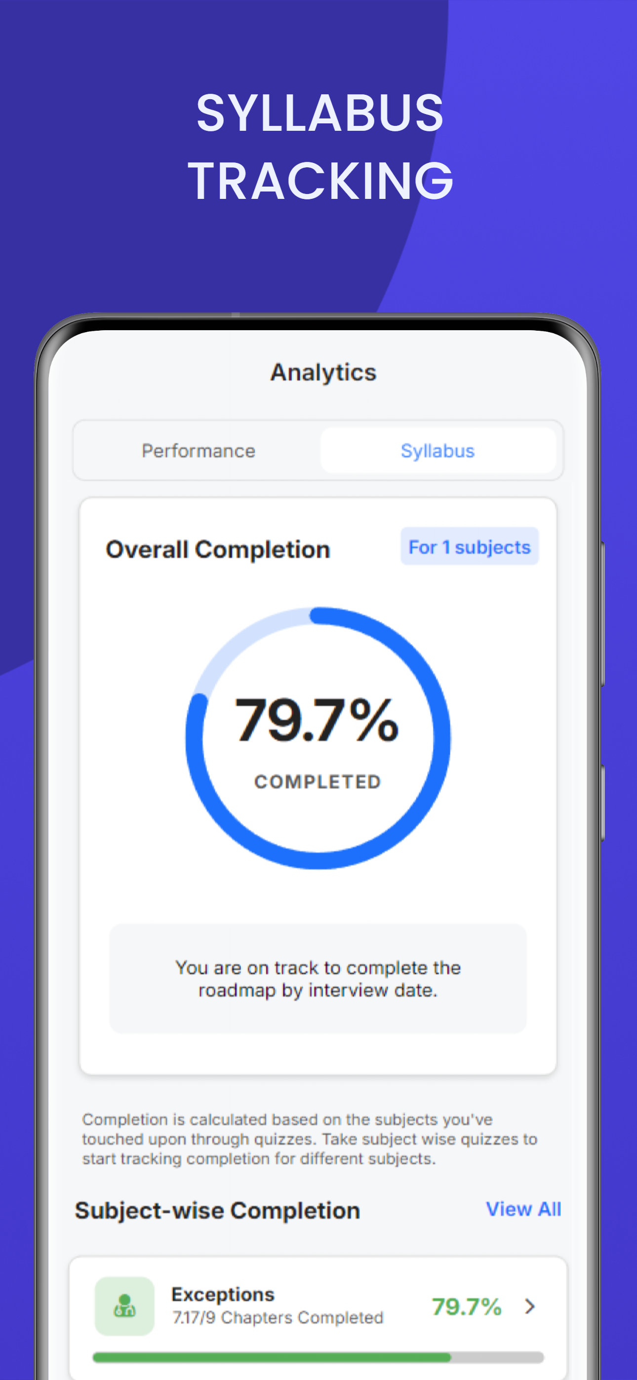 app screenshot 5